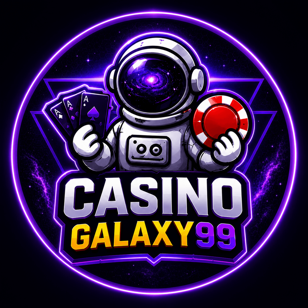Casino Galaxy 99 Profilbild